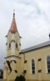 /album/a100-jubileum-kostola/kopia-img-0038-jpg/